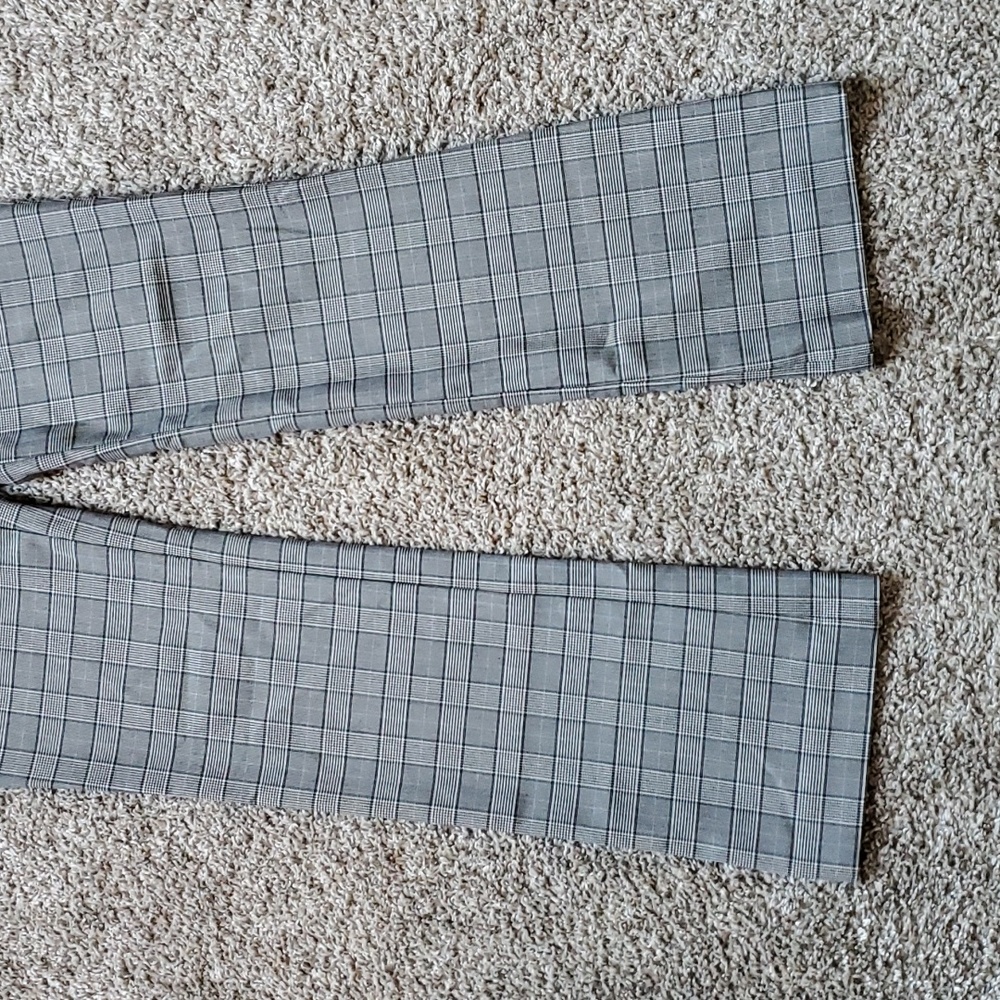 Office Slacks - Picture 4 of 6